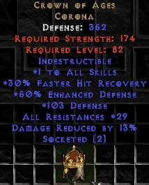 crown of ages d2.